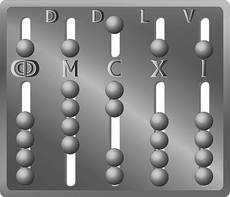 abacus 4700_gr.jpg